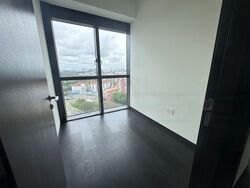 The Linq @ Beauty World (D21), Apartment #521391531